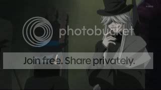 Kuroshitsuji Episode 4 Discussion - Forums - MyAnimeList.net