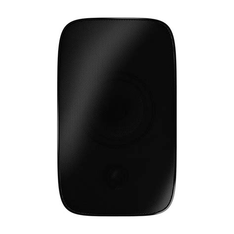 Outdoor Weatherproof Speakers India Online | AVStore