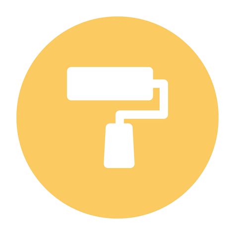 Image result for Process Engineering Icon