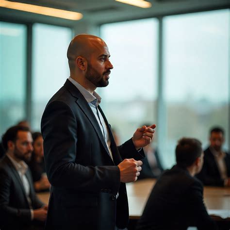 Best MBA in Delhi NCR Dual Specialization 100 Placement Accurate