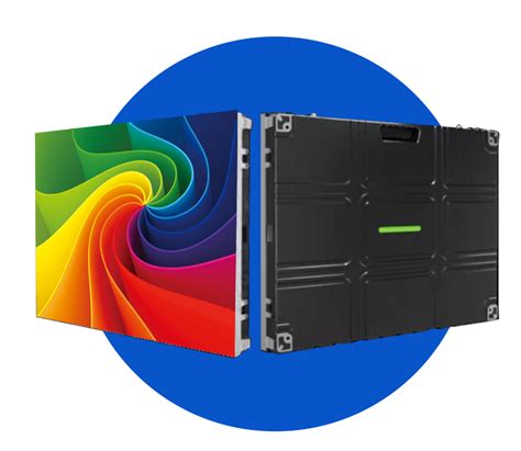 LED Screen Module 的图像结果