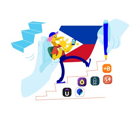 Image result for Learn Tagalog