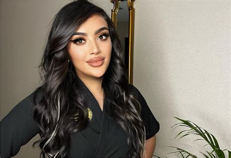 Royal Oak Spa Dadar, Locanto Massage in Dadar, Skokka Massage Service ...