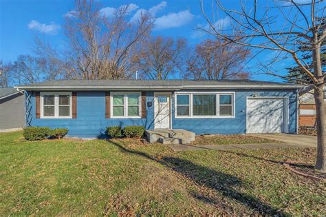 415 W Church Street , Bowling Green, MO | MLS# 24073611
