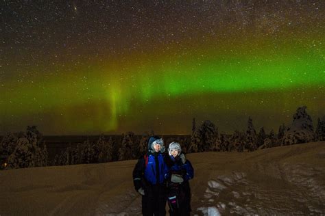 LAPLAND WELCOME OY (2026) All You Need to Know BEFORE You Go (with ...