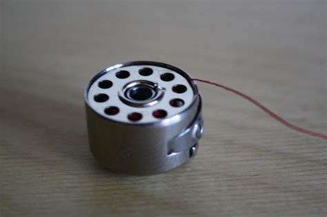 Image result for Loading Bobbin