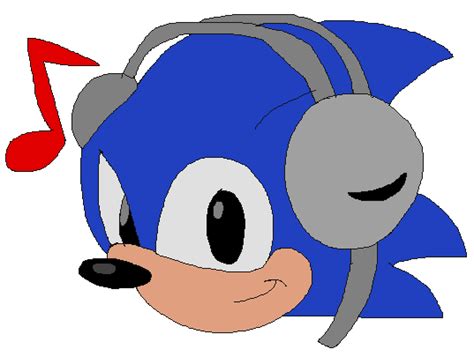 Exploded Sound Sonic 2 的图像结果