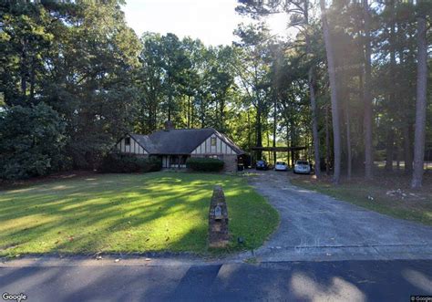 344 Dickson St, Fayetteville, GA 30214 | Homes.com