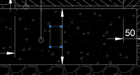 Cad Lisp and Tips: Tip : Wipeout Frame Selection