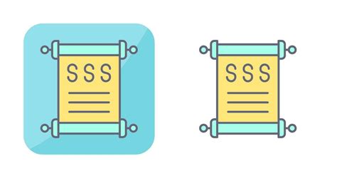 History Vector Icon 的图像结果