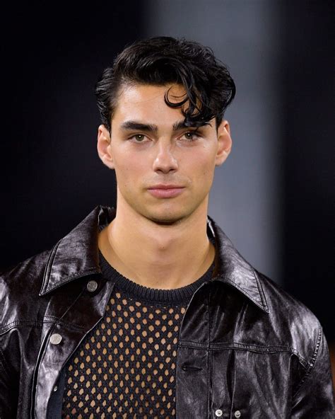8 Best Black Hair Dyes for Men: Find Your Best Sable in 2026 | FashionBeans