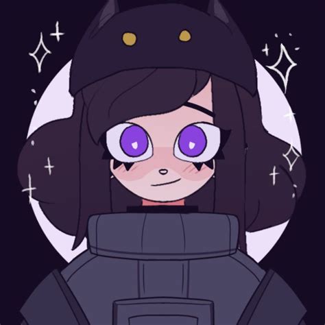 Among Us Female 的图像结果