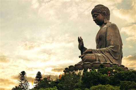 Discovering the myriad faces of Buddha on the occasion of Buddha ...