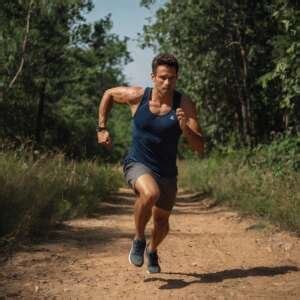 Image result for Average Human Running Acceleration