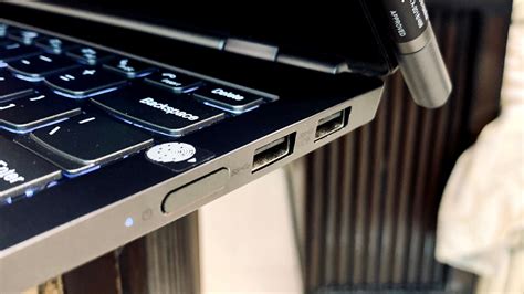 Lenovo ThinkBook Plus review: Brownie points for the attempt | Laptops ...