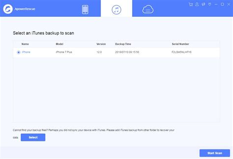 Image result for iOS Data Recovery for Windows