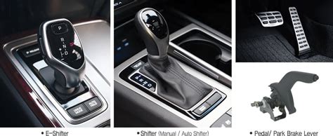 Image result for SL Control Module