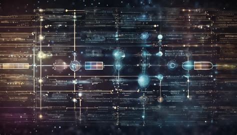 Quantum Computer Algorithms 的图像结果