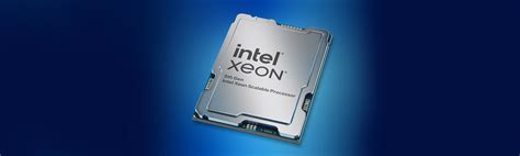 Intel Xeon Processor Explained 的图像结果