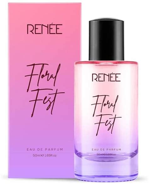 Renee Perfume - Buy Renee Perfume Online at Best Prices In India ...