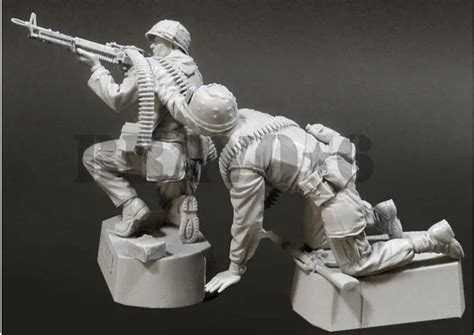 Image result for Bombe Machine Model Kit