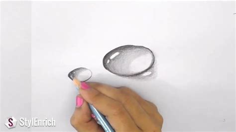 Image result for Graphite Drawing for Beginners