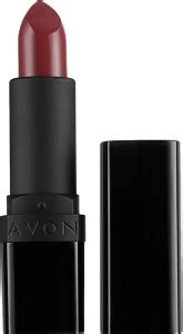 Avon Beauty And Personal Care - Buy Avon Beauty And Personal Care ...