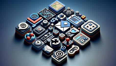 SS vs. Gestapo: Key Differences and Impact on WWII Nazi Germany