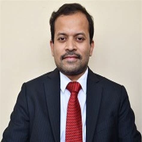 Dr. Ambedkar Institute of Technology - Faculty