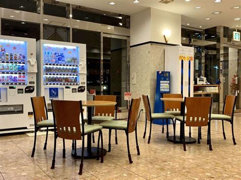 東横INN博多西中洲の宿泊予約なら【るるぶトラベル】料金・宿泊プランも