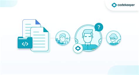 Image result for Source Code Escrow Agent