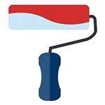 Sigma HSE | Process Safety Consulting & Testing Services