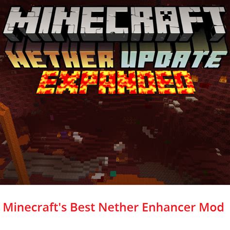 Image result for Nether Update Emotes