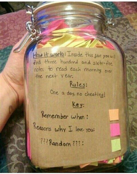 Best Friend Gift Ideas For Birthday Diy at Patrick Jamie blog