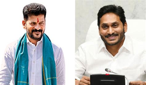 Hyderabad no longer joint capital, but bifurcation issues between ...