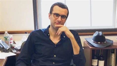 Opinion | Emmanuel Farhi: A brilliant economist gone too soon