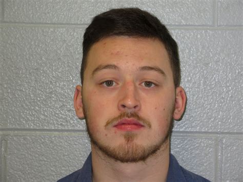 Offender Tracking Information System (OTIS) - Offender Profile