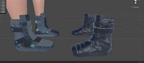 Image result for How to Use Uma Unity