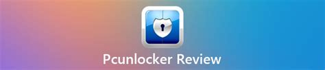 Image result for PCUnlocker USB File