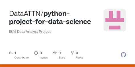 Data Science Project Example Python 的图像结果