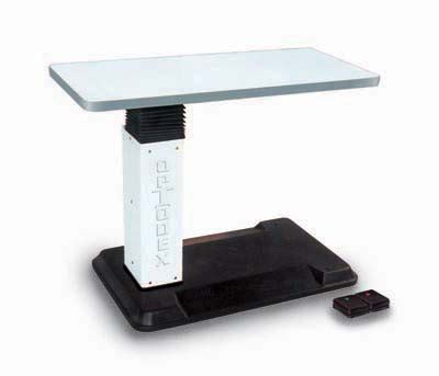 Ent Patient Chair For Examination, Ent Examination Chair Fully ...