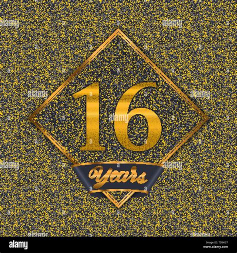 Image result for 16 Explosion Box Decoration Patterns