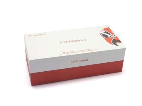 Image result for Programmer CLE Mini One