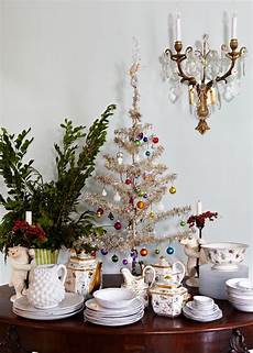 Tree Ideas For Small Spaces by 3 Tree Ideas For Small Spaces Tree Ideas For Small Spaces