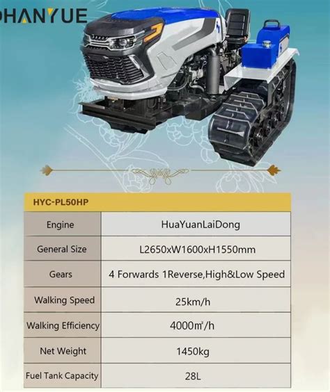 Image result for Mini Crawler