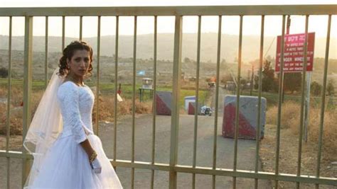 Syrian Bride Film 的图像结果