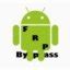 Image result for Android FRP Bypass