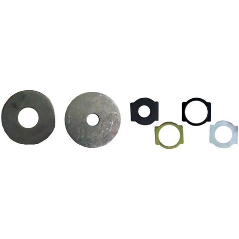 Image result for How to Install Fitz Module