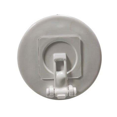 Swimming Pool Designs, Equipment & Maintenance | SplashTec