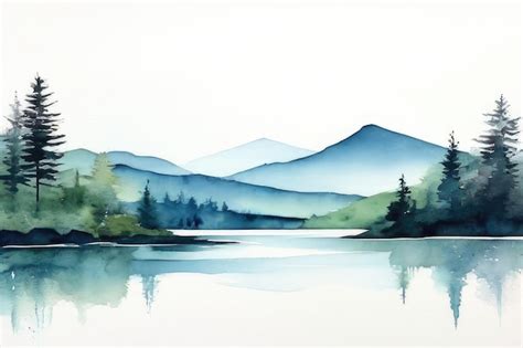 Nature Landscape Art 的图像结果